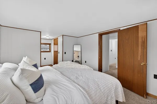 $280,000 | 19 Hazelhurst Avenue, Owasco, NY 13021