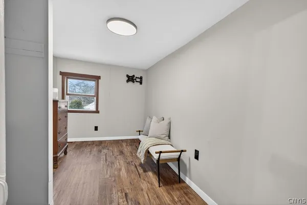 $280,000 | 19 Hazelhurst Avenue, Owasco, NY 13021