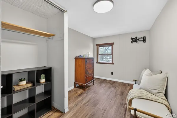 $280,000 | 19 Hazelhurst Avenue, Owasco, NY 13021