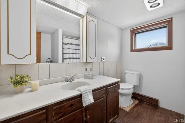$280,000 | 19 Hazelhurst Avenue, Owasco, NY 13021