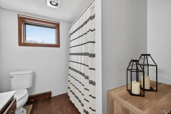 $280,000 | 19 Hazelhurst Avenue, Owasco, NY 13021