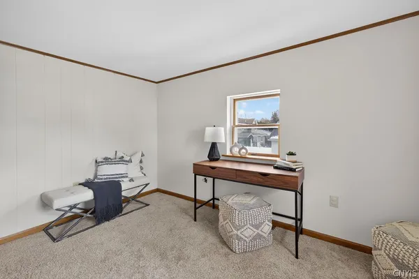 $280,000 | 19 Hazelhurst Avenue, Owasco, NY 13021