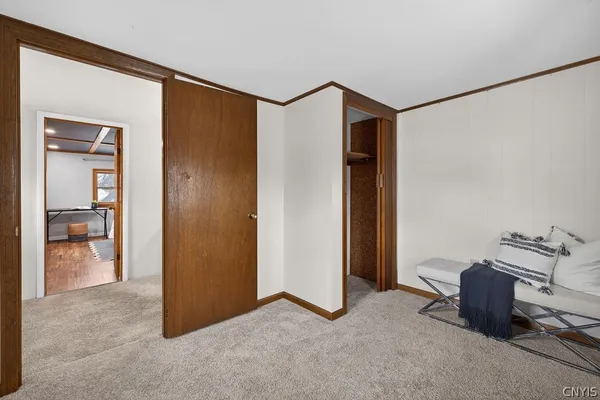 $280,000 | 19 Hazelhurst Avenue, Owasco, NY 13021