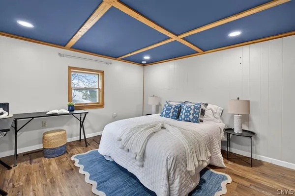 $280,000 | 19 Hazelhurst Avenue, Owasco, NY 13021