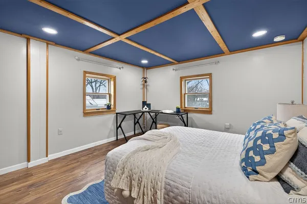 $280,000 | 19 Hazelhurst Avenue, Owasco, NY 13021