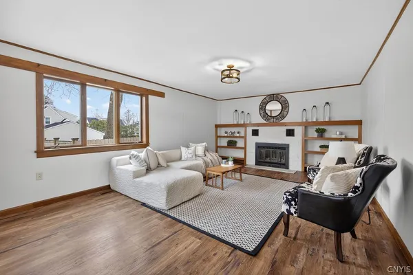 $280,000 | 19 Hazelhurst Avenue, Owasco, NY 13021