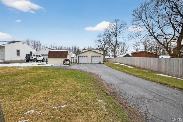 $280,000 | 19 Hazelhurst Avenue, Owasco, NY 13021