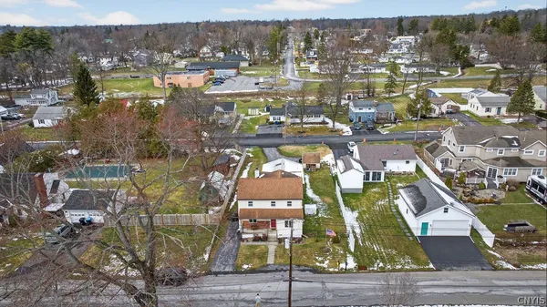 $280,000 | 19 Hazelhurst Avenue, Owasco, NY 13021