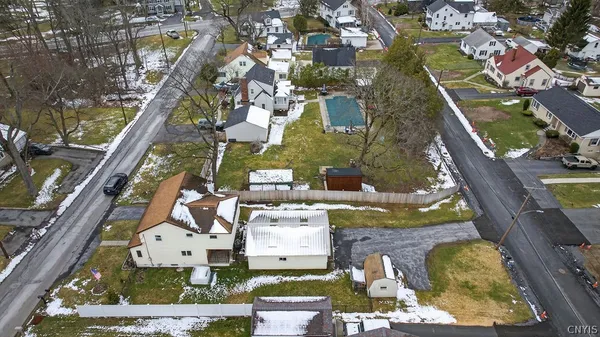 $280,000 | 19 Hazelhurst Avenue, Owasco, NY 13021