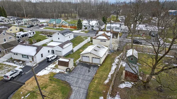 $280,000 | 19 Hazelhurst Avenue, Owasco, NY 13021