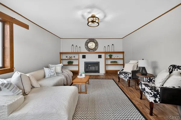$280,000 | 19 Hazelhurst Avenue, Owasco, NY 13021
