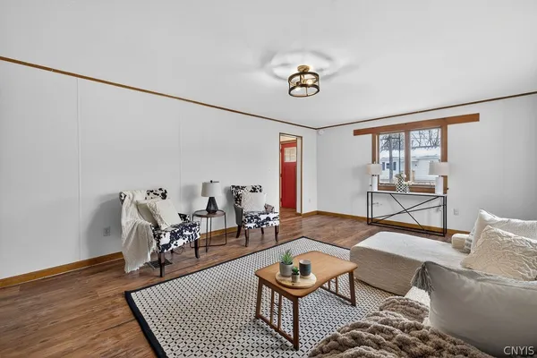 $280,000 | 19 Hazelhurst Avenue, Owasco, NY 13021