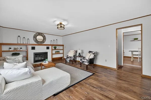 $280,000 | 19 Hazelhurst Avenue, Owasco, NY 13021