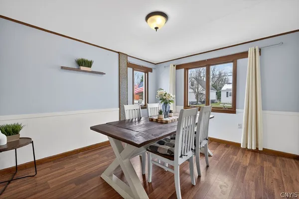 $280,000 | 19 Hazelhurst Avenue, Owasco, NY 13021