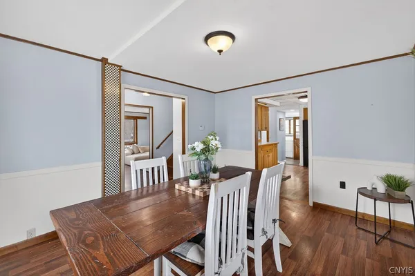 $280,000 | 19 Hazelhurst Avenue, Owasco, NY 13021