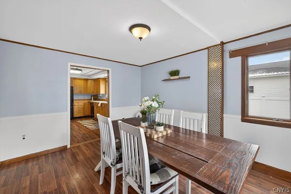 $280,000 | 19 Hazelhurst Avenue, Owasco, NY 13021