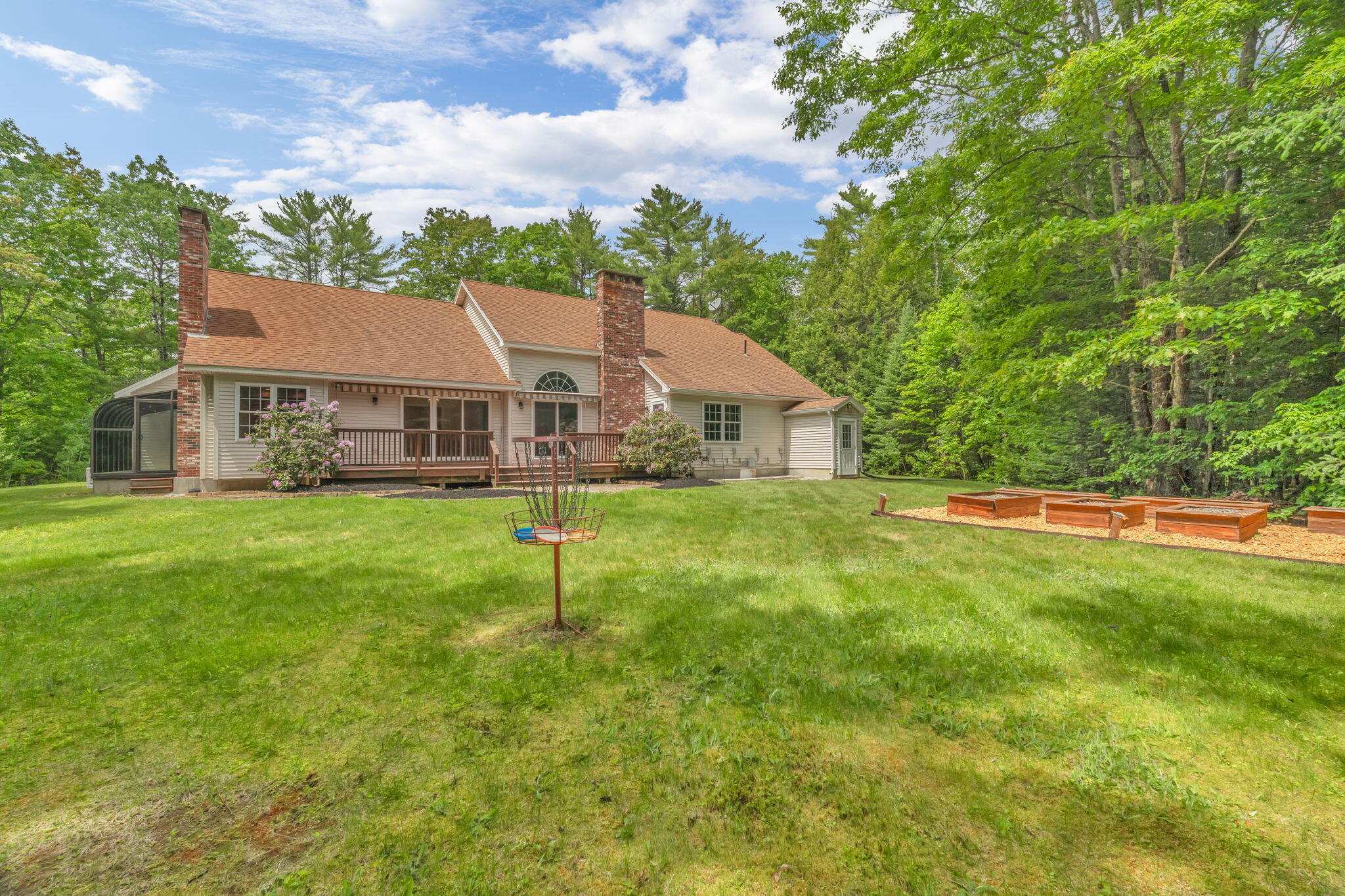 73 Woodland Road Durham, ME 04222 - Photo 7 of 91 71-web-or-mls-73-woodland-rd