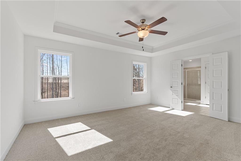 6025 Spring Way Lithonia, GA 30038 - Photo 20 of 30