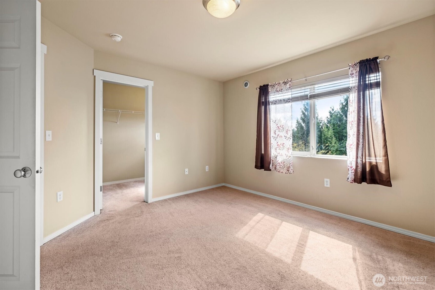 5305 Military Road East, Unit D Tacoma, WA 98446 - Photo 19 of 31