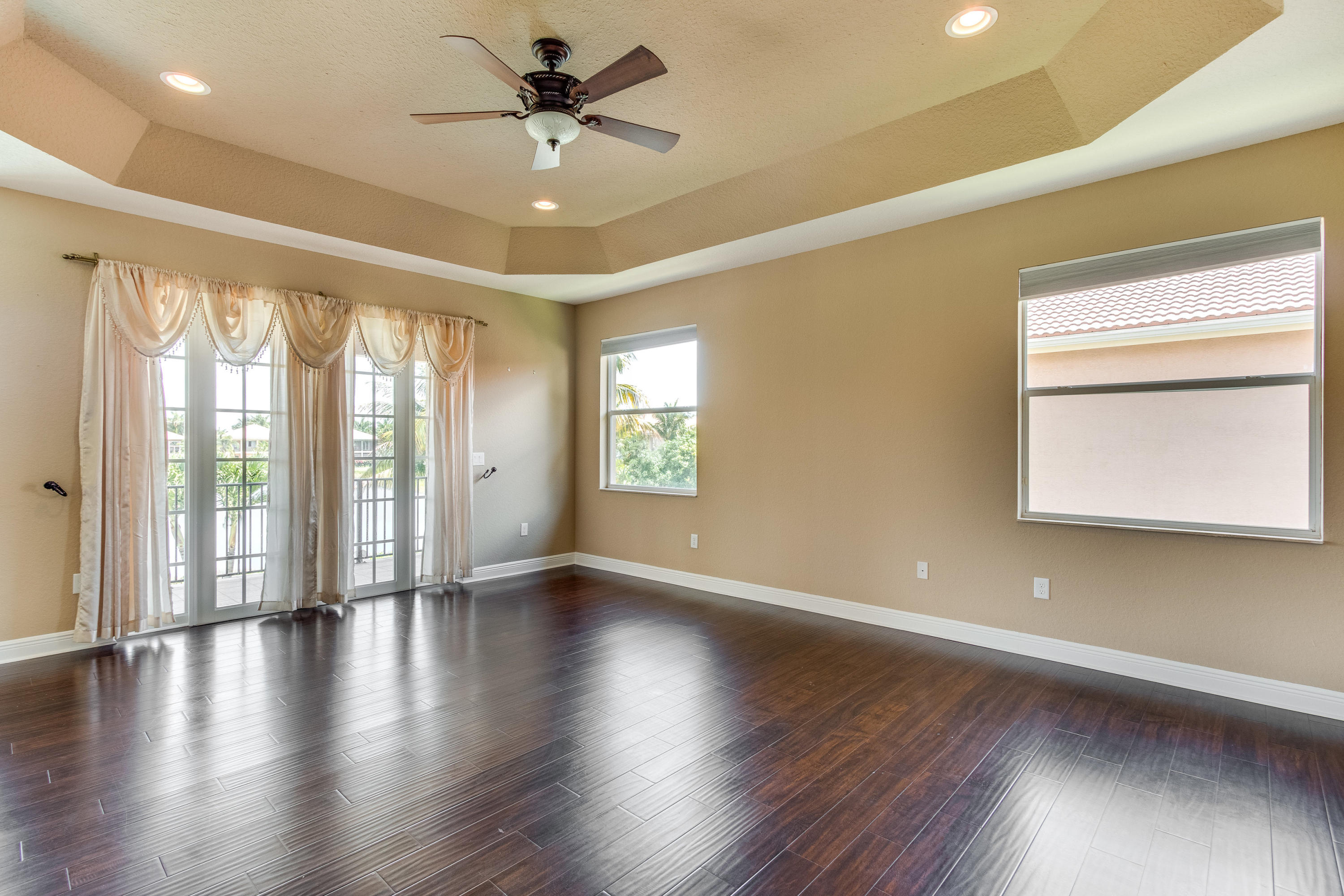11054 Misty Ridge Way Boynton Beach, FL 33473 - Photo 21 of 75 Master Suite