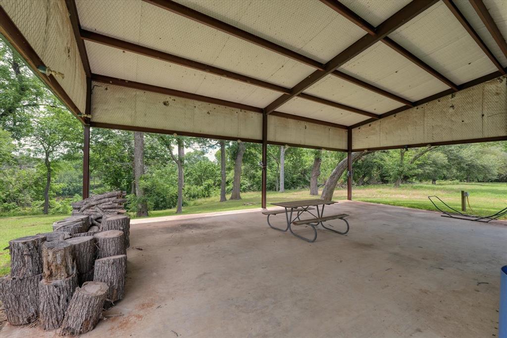 505 River Road Waco, TX 76705 - Photo 8 of 27