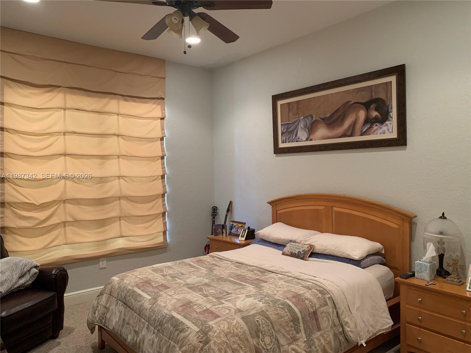 4723 Southwest 195th Way Miramar, FL 33029 - Photo 11 of 21