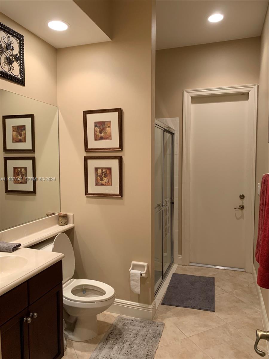 4723 Southwest 195th Way Miramar, FL 33029 - Photo 14 of 21