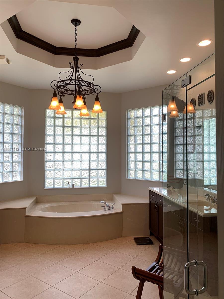 4723 Southwest 195th Way Miramar, FL 33029 - Photo 17 of 21