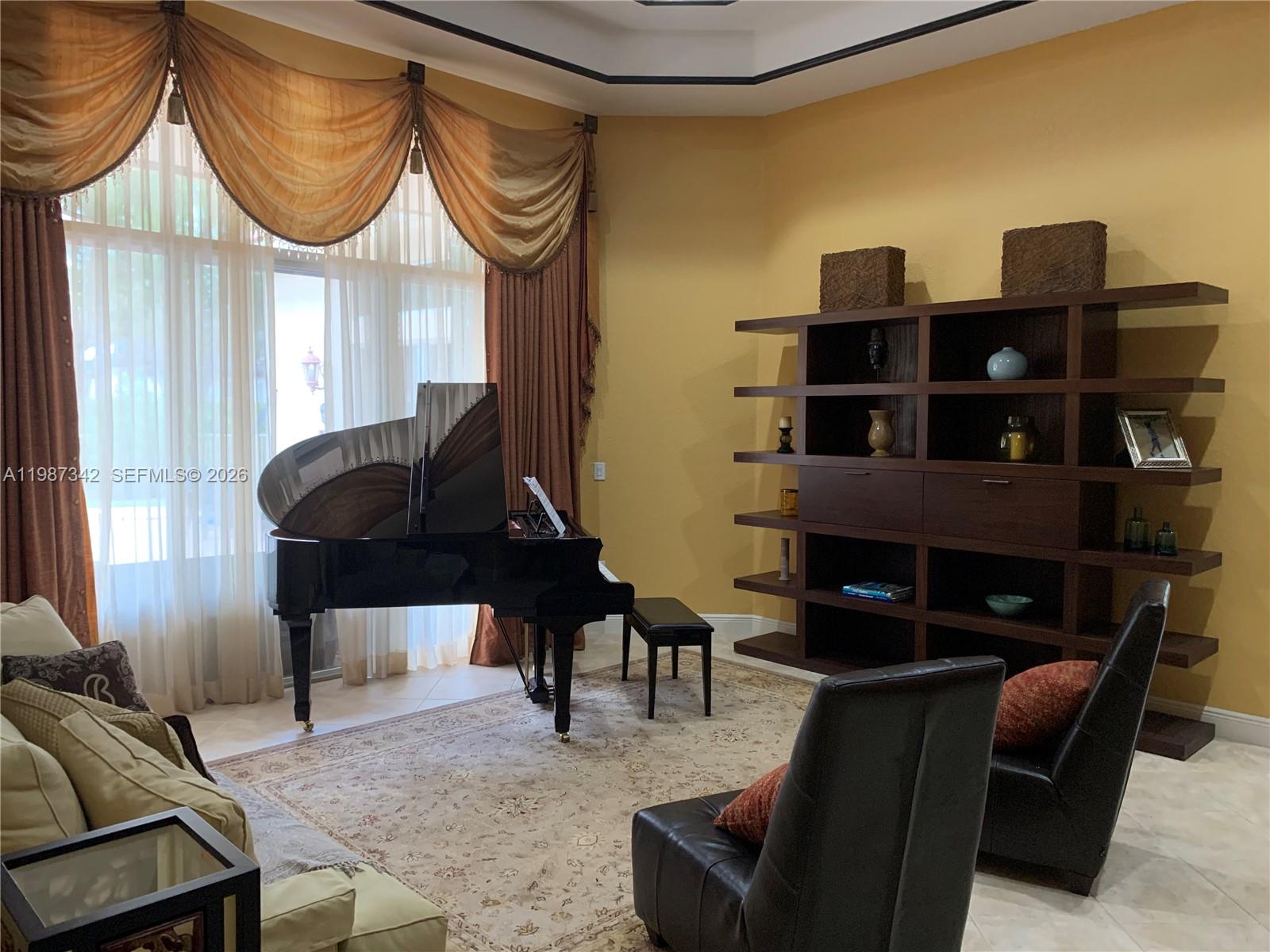 4723 Southwest 195th Way Miramar, FL 33029 - Photo 3 of 21