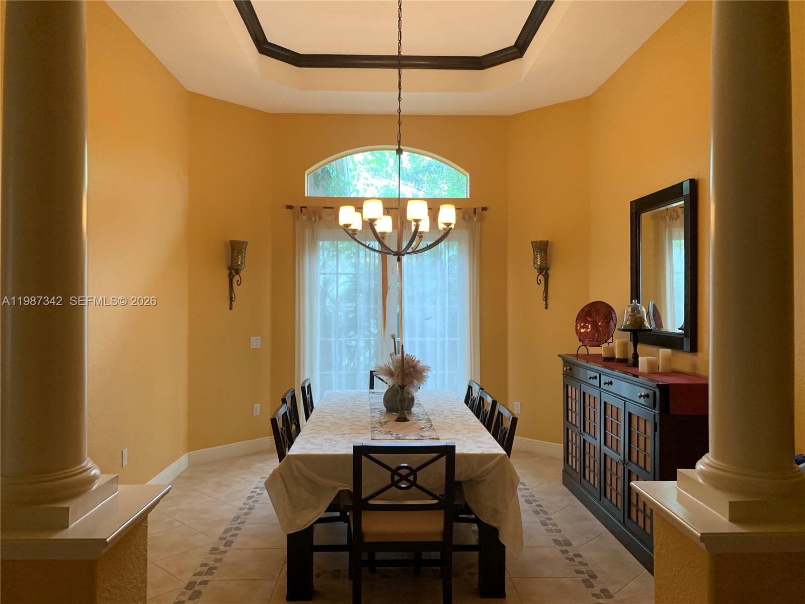 4723 Southwest 195th Way Miramar, FL 33029 - Photo 4 of 21