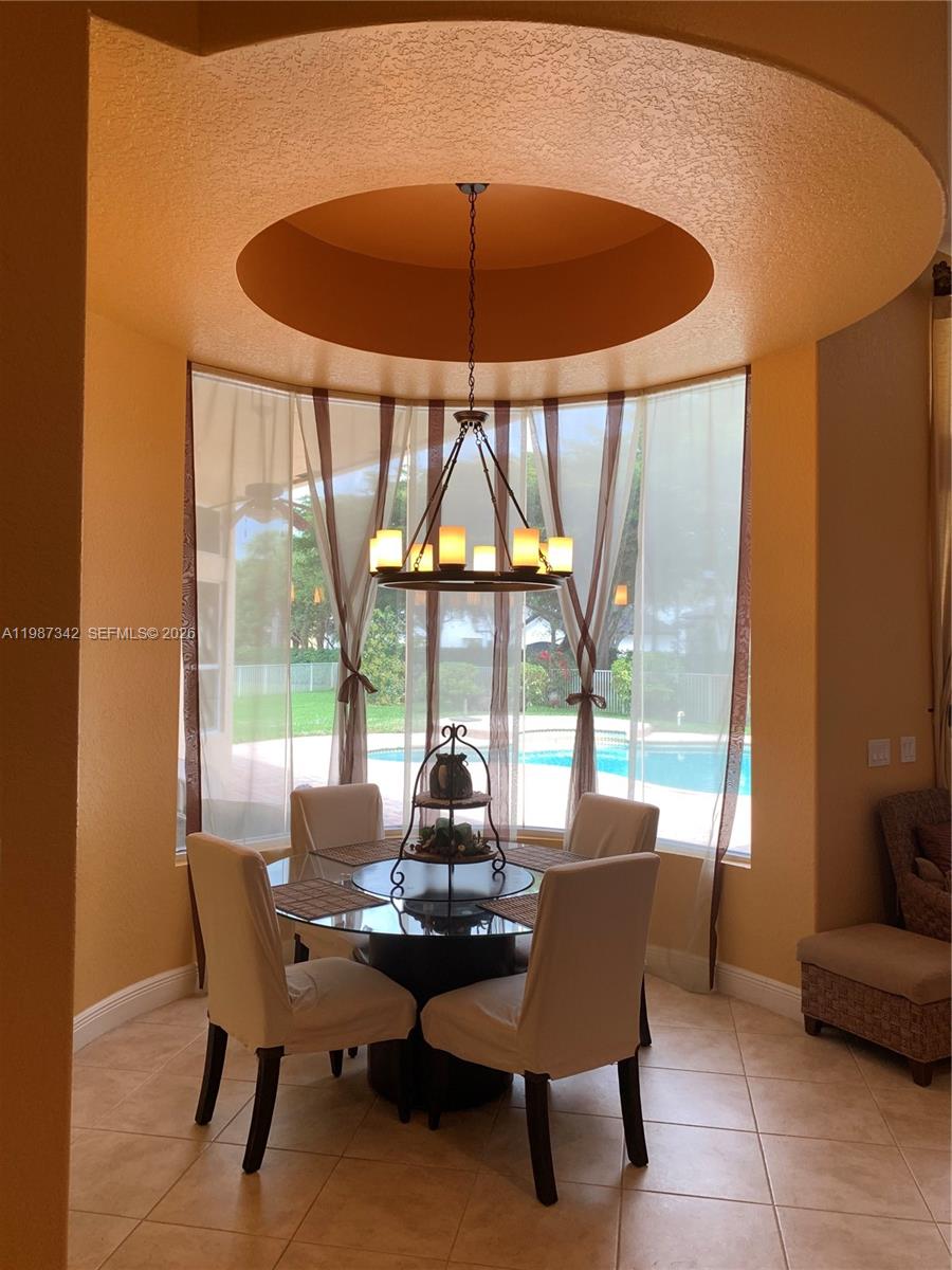 4723 Southwest 195th Way Miramar, FL 33029 - Photo 6 of 21