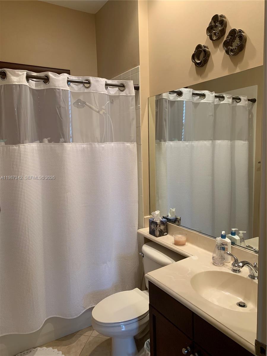 4723 Southwest 195th Way Miramar, FL 33029 - Photo 9 of 21