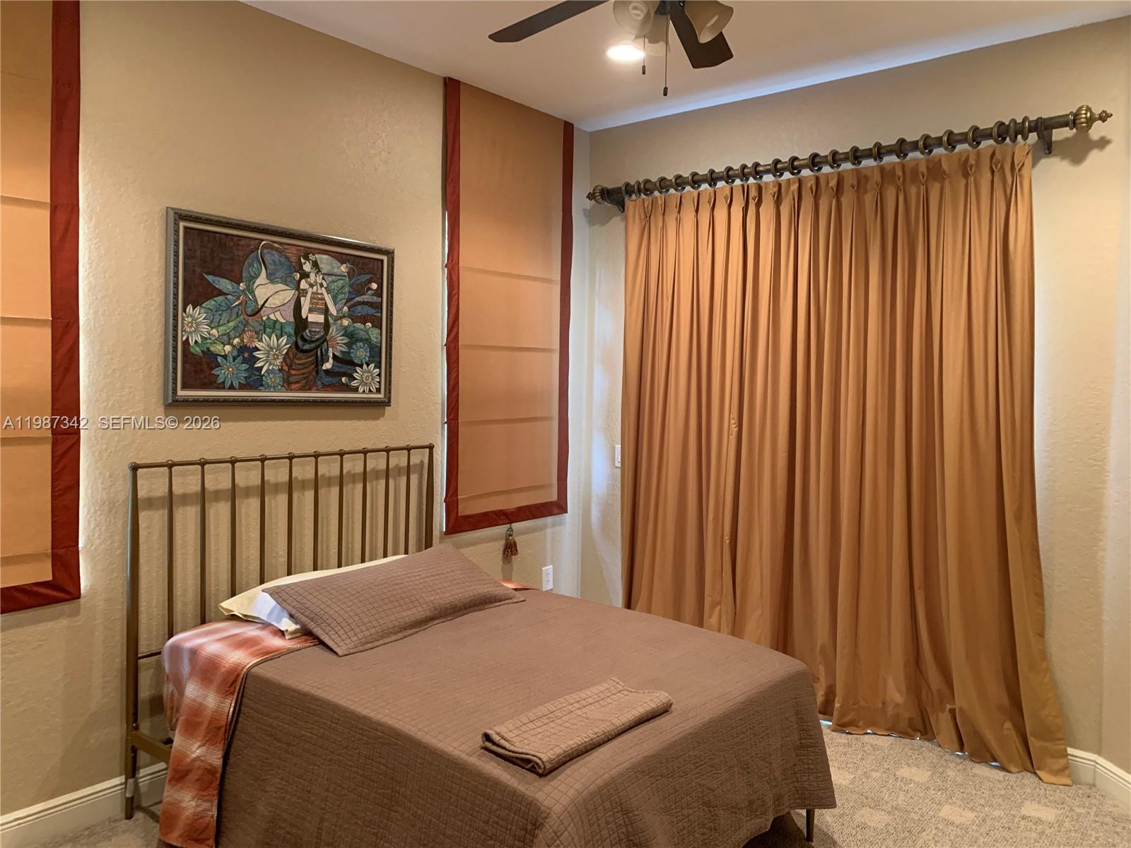 4723 Southwest 195th Way Miramar, FL 33029 - Photo 10 of 21