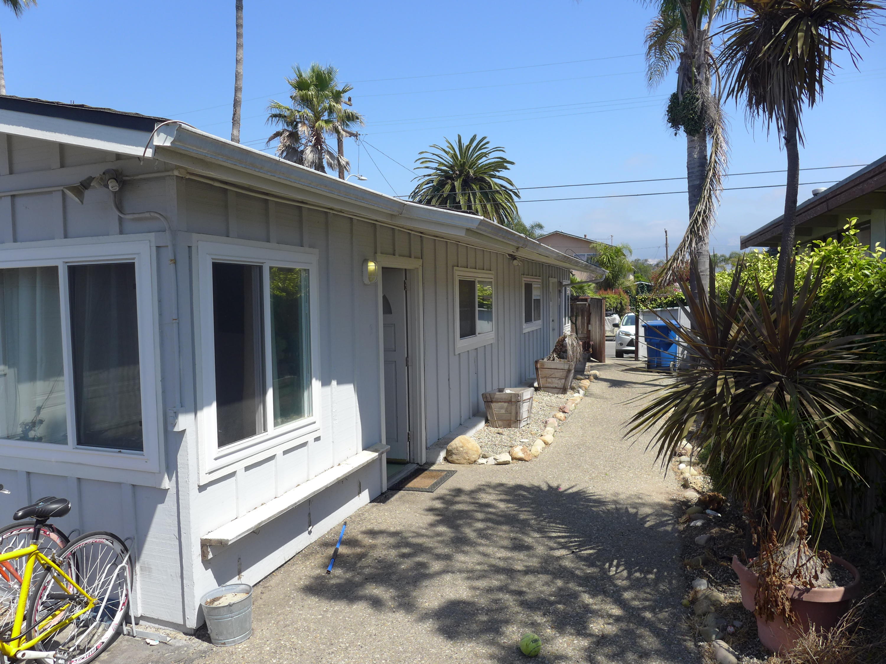 6753 Sabado Tarde Road Goleta, CA 93117 - Photo 3 of 4 P1020422