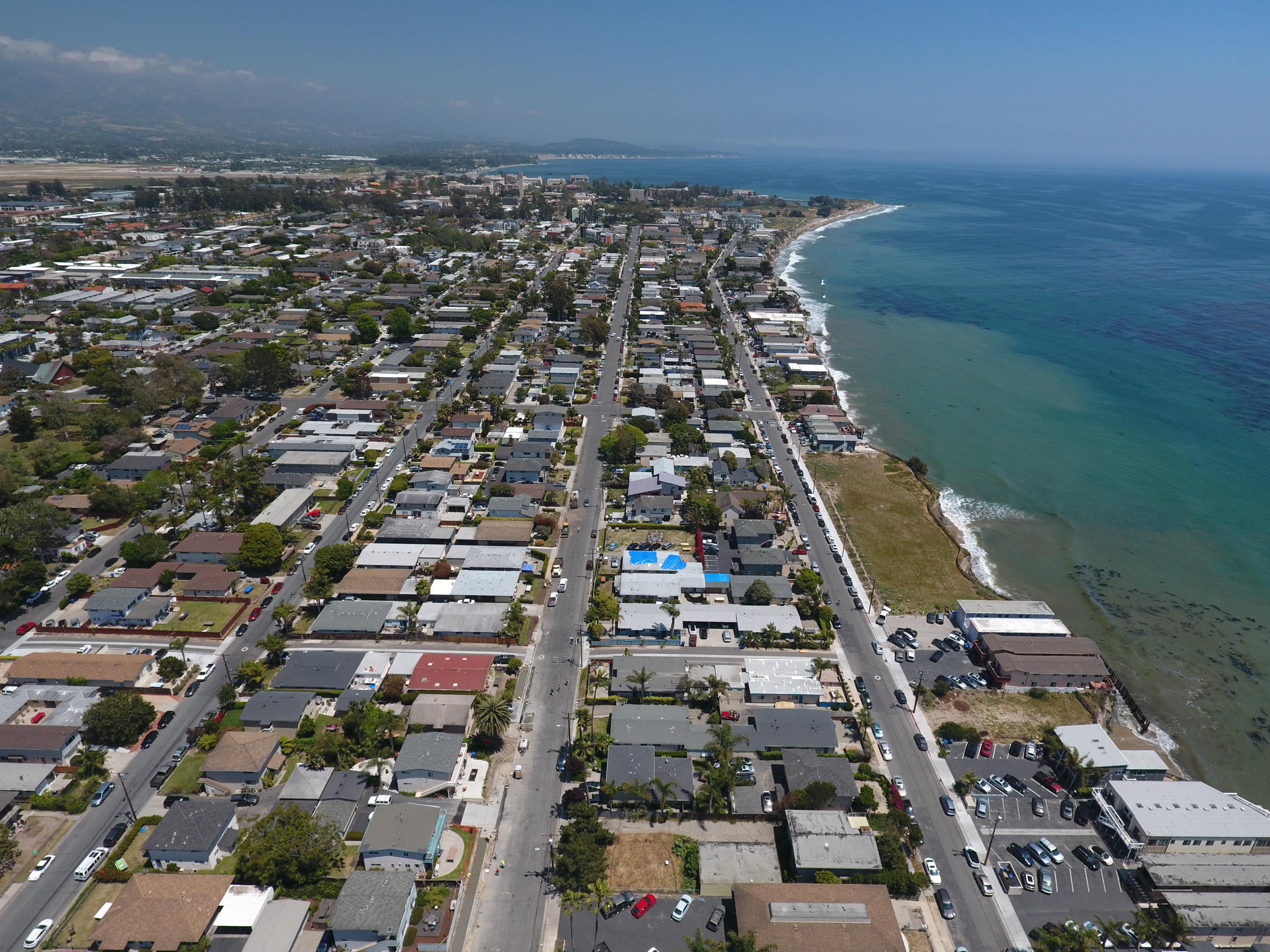 6753 Sabado Tarde Road Goleta, CA 93117 - Photo 4 of 4 DJI_0028