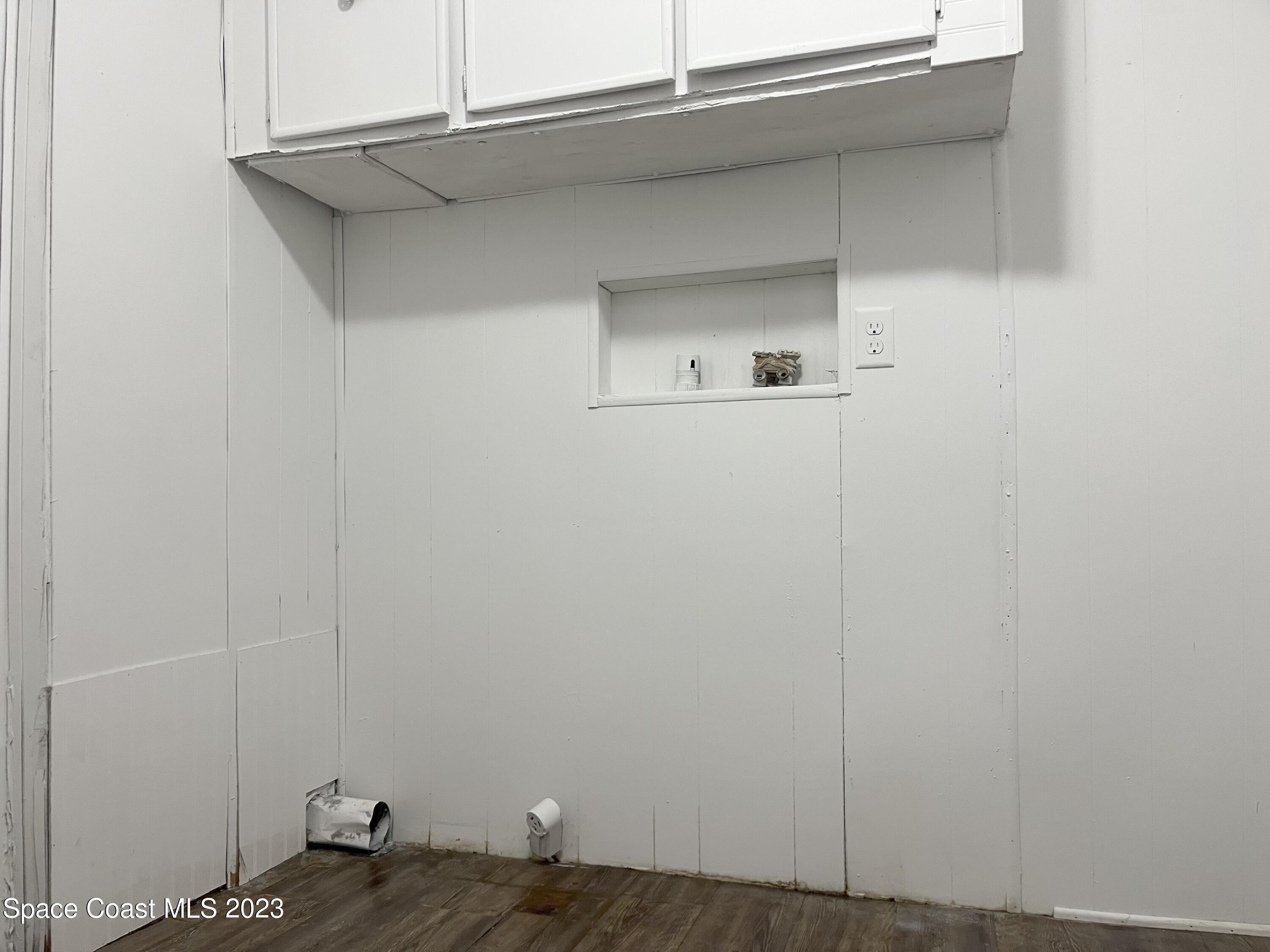 421 Cross Road Cocoa, FL 32926 - Photo 15 of 18 a view of room