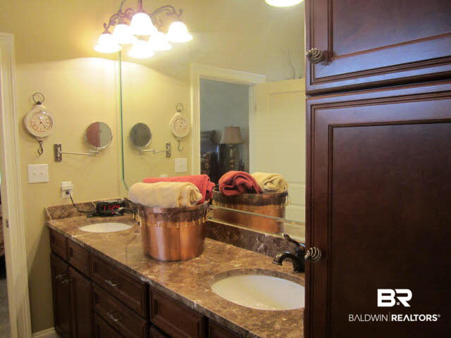 1129 Yellow Daisy Lane Foley, AL 36535 - Photo 21 of 26