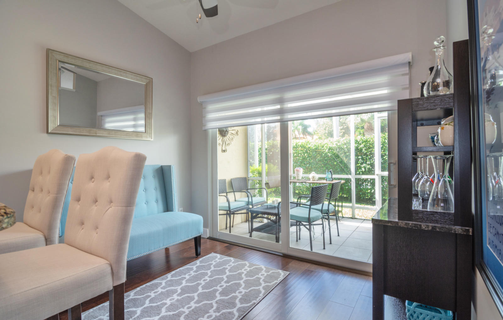 17251 Boca Club Boulevard, Unit 1 Boca Raton, FL 33487 - Photo 12 of 31 b-22
