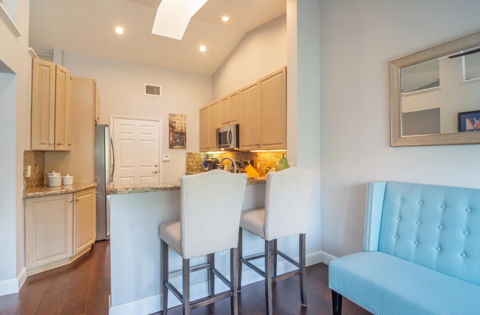 17251 Boca Club Boulevard, Unit 1 Boca Raton, FL 33487 - Photo 13 of 31 b-23
