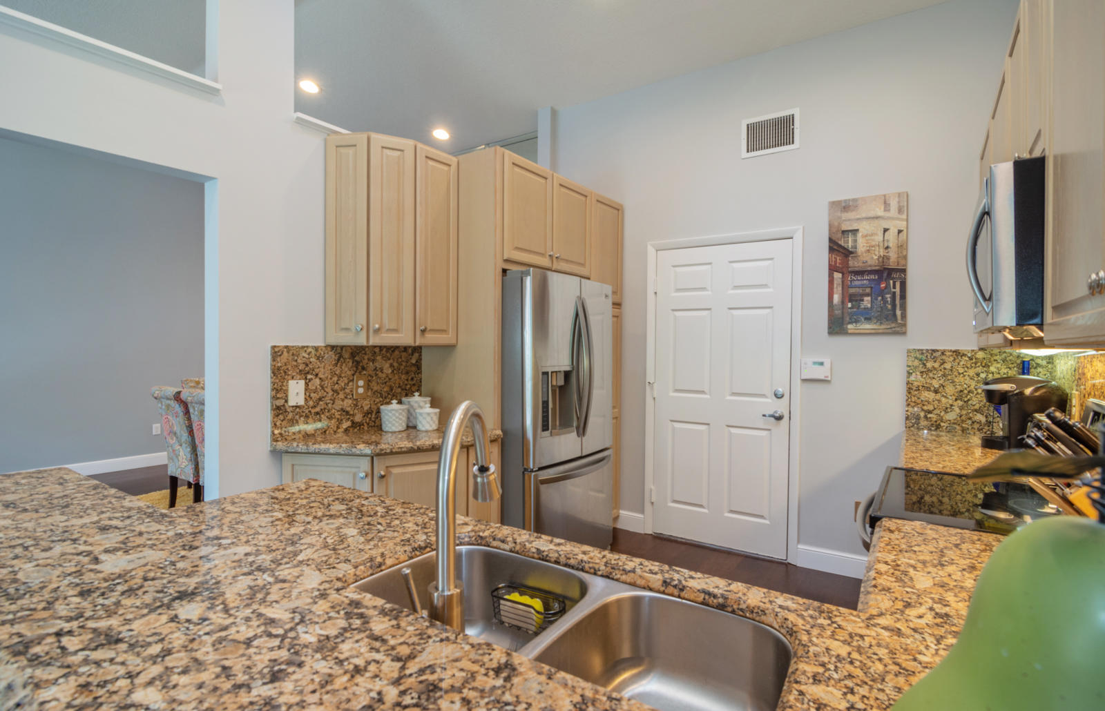 17251 Boca Club Boulevard, Unit 1 Boca Raton, FL 33487 - Photo 15 of 31 b-25