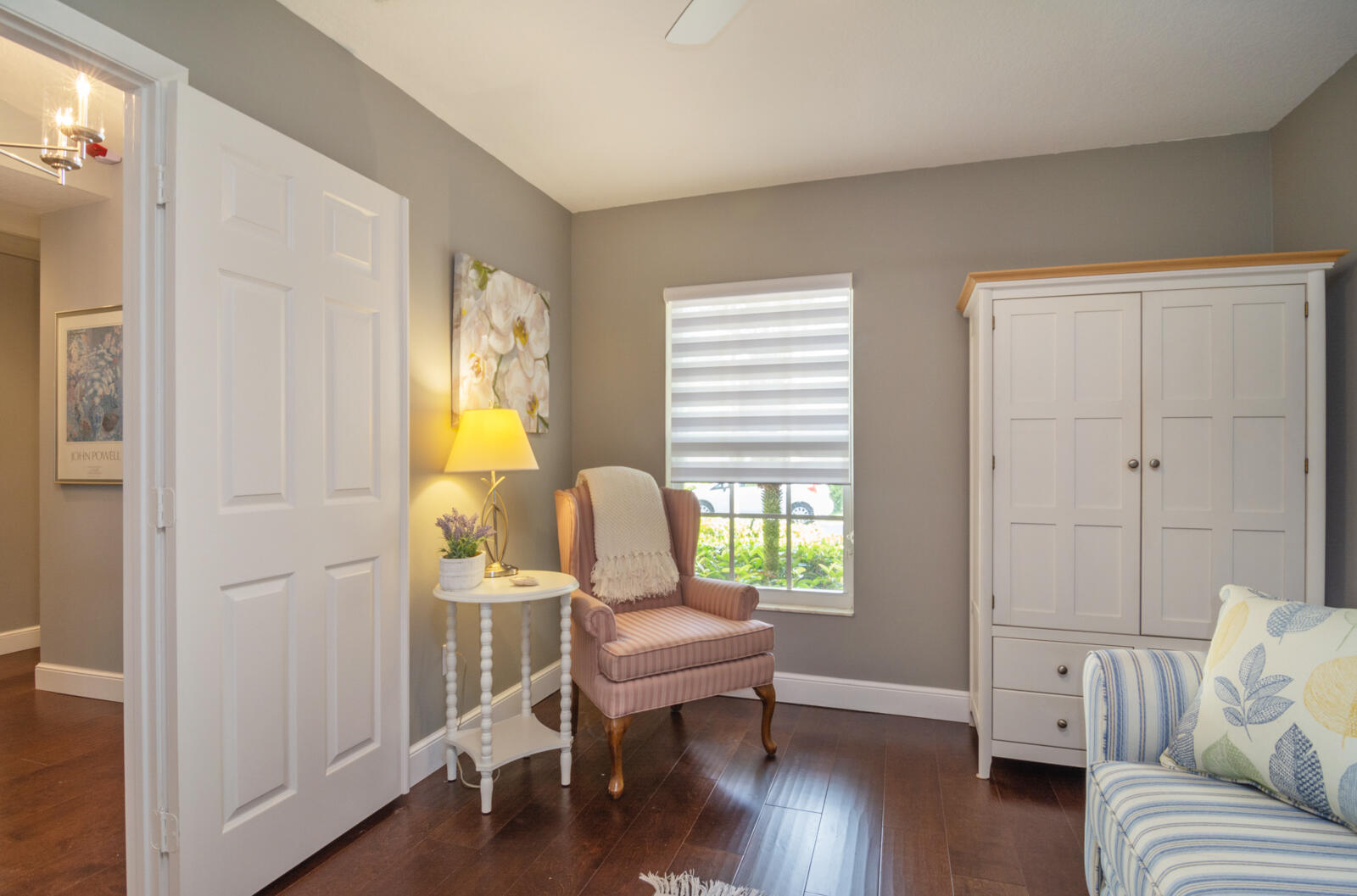 17251 Boca Club Boulevard, Unit 1 Boca Raton, FL 33487 - Photo 16 of 31 b-7