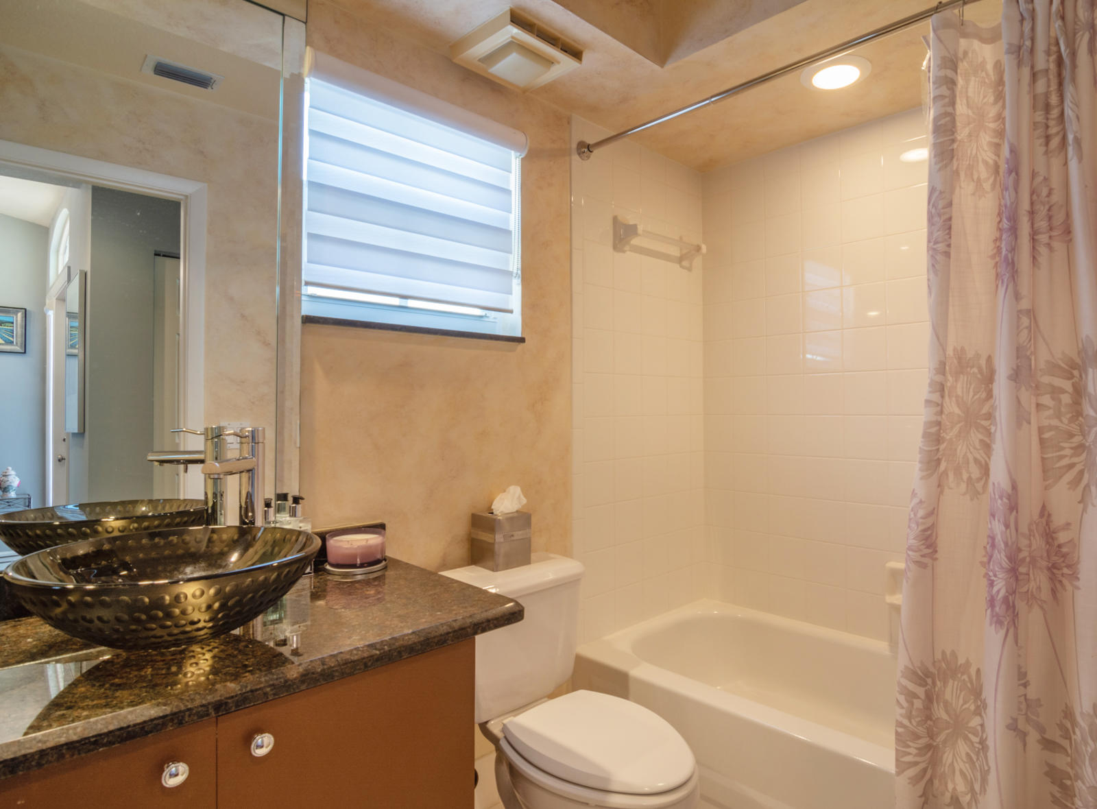 17251 Boca Club Boulevard, Unit 1 Boca Raton, FL 33487 - Photo 17 of 31 b-9