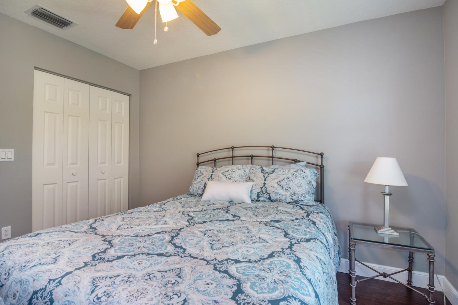 17251 Boca Club Boulevard, Unit 1 Boca Raton, FL 33487 - Photo 20 of 31 b-12