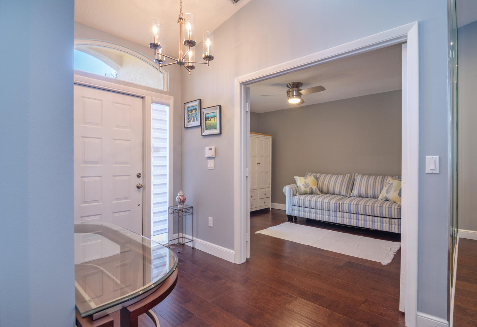 17251 Boca Club Boulevard, Unit 1 Boca Raton, FL 33487 - Photo 2 of 31 b-30