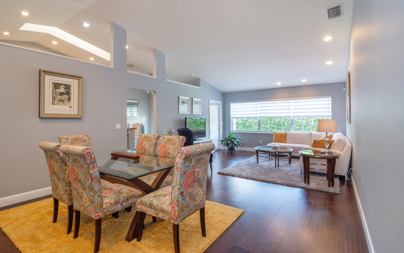 17251 Boca Club Boulevard, Unit 1 Boca Raton, FL 33487 - Photo 21 of 31 b-13