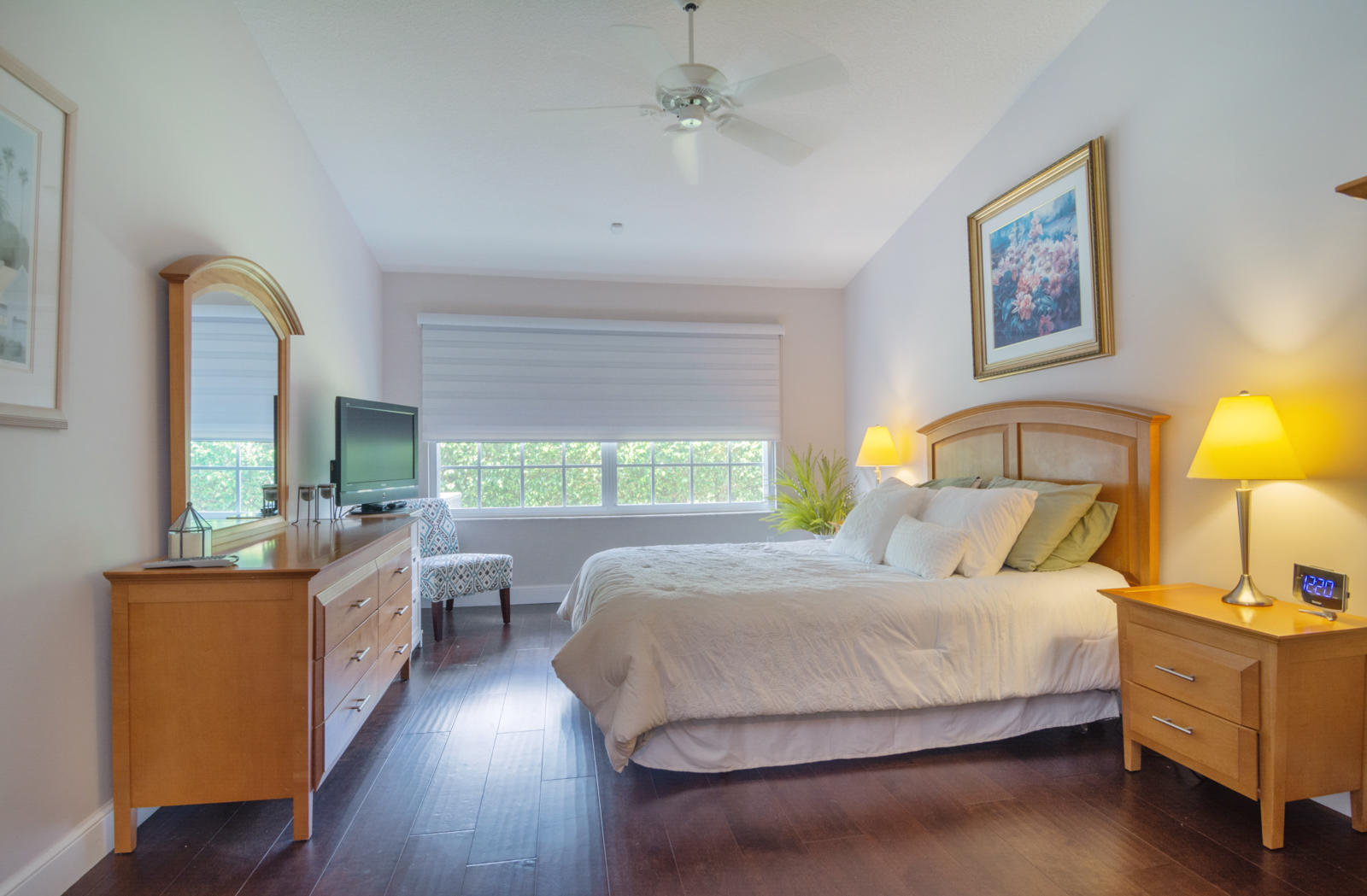 17251 Boca Club Boulevard, Unit 1 Boca Raton, FL 33487 - Photo 22 of 31 b-26
