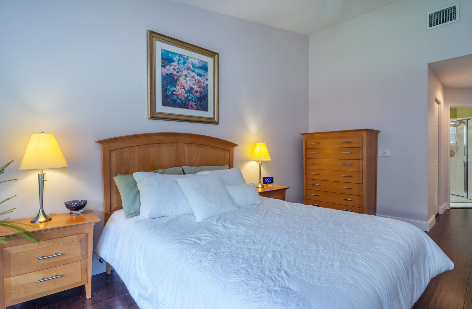 17251 Boca Club Boulevard, Unit 1 Boca Raton, FL 33487 - Photo 23 of 31 b-27
