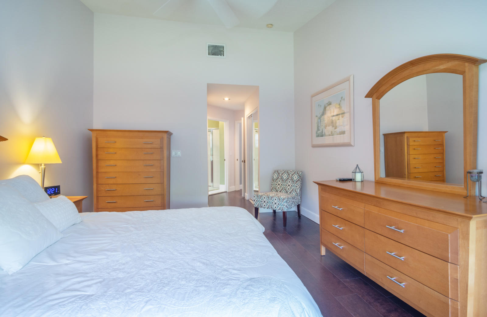 17251 Boca Club Boulevard, Unit 1 Boca Raton, FL 33487 - Photo 24 of 31 b-28