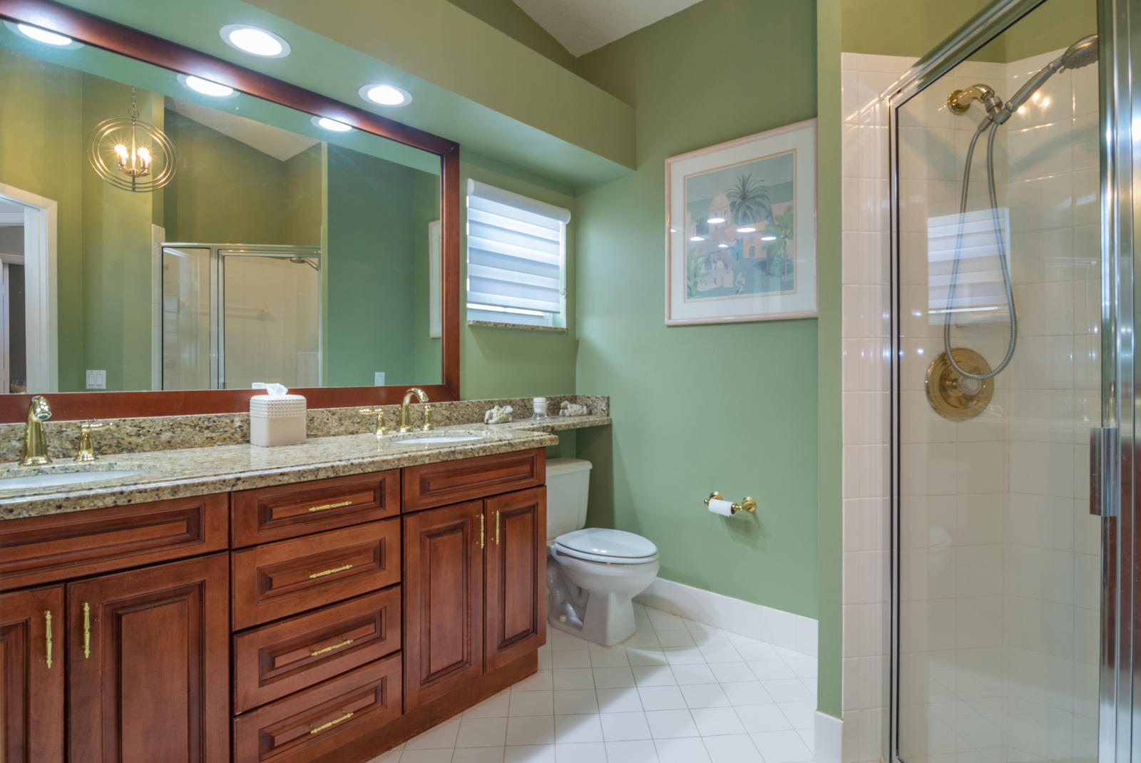 17251 Boca Club Boulevard, Unit 1 Boca Raton, FL 33487 - Photo 25 of 31 b-29