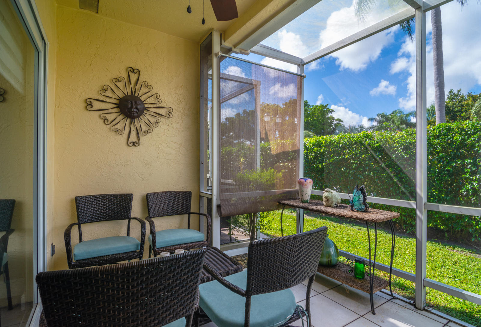 17251 Boca Club Boulevard, Unit 1 Boca Raton, FL 33487 - Photo 26 of 31 b-1